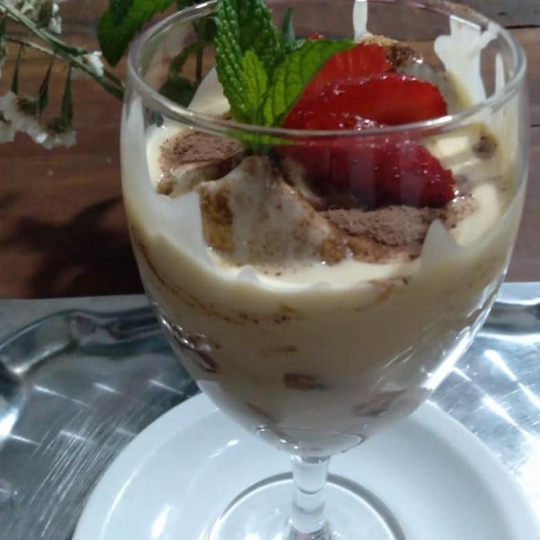 Hotel Hacienda Casa Blanca 티노하스타 외부 사진